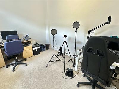 Picture 18